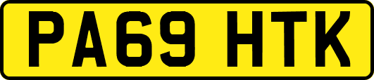 PA69HTK