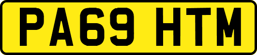 PA69HTM