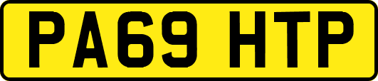 PA69HTP