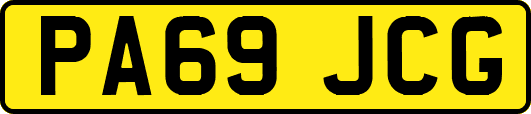 PA69JCG