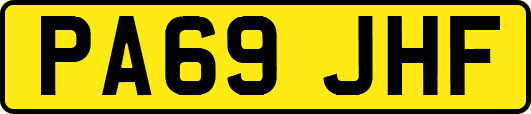 PA69JHF