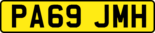 PA69JMH