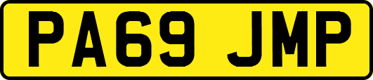 PA69JMP
