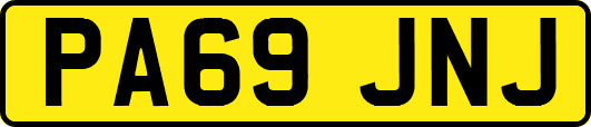 PA69JNJ
