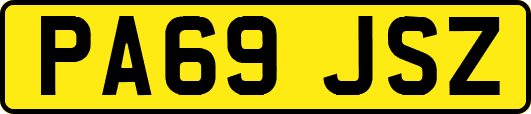 PA69JSZ