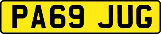 PA69JUG