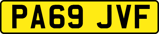 PA69JVF