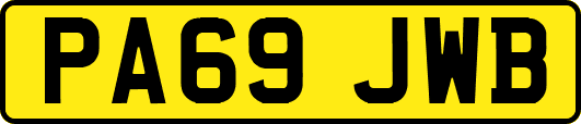 PA69JWB