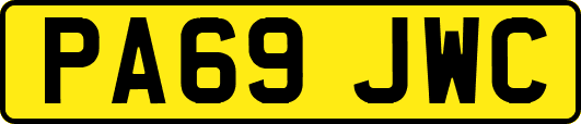 PA69JWC