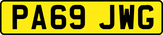 PA69JWG