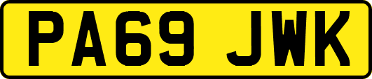 PA69JWK