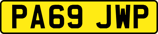 PA69JWP