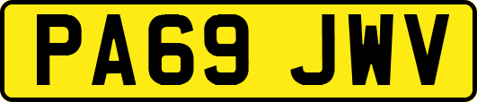 PA69JWV
