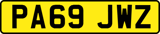 PA69JWZ