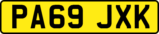 PA69JXK