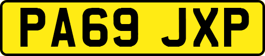 PA69JXP