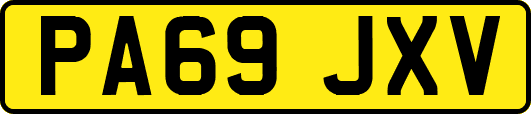 PA69JXV