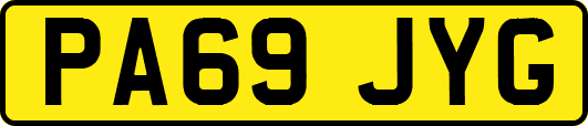 PA69JYG