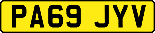 PA69JYV