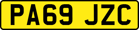 PA69JZC