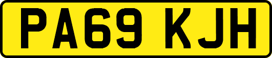 PA69KJH