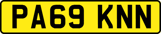 PA69KNN