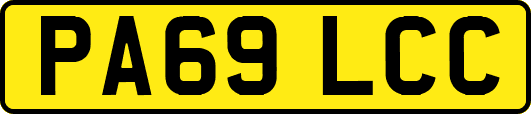 PA69LCC