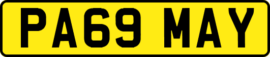 PA69MAY