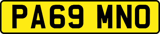 PA69MNO