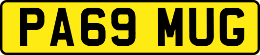 PA69MUG