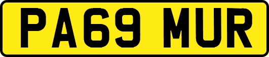 PA69MUR