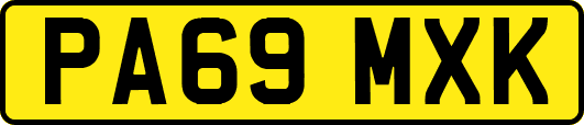 PA69MXK
