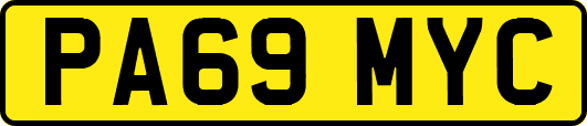 PA69MYC
