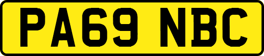 PA69NBC
