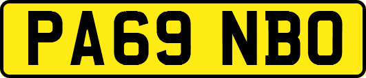 PA69NBO