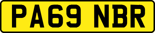 PA69NBR