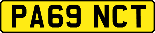 PA69NCT