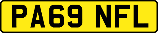 PA69NFL