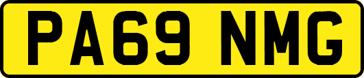 PA69NMG