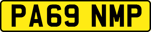 PA69NMP