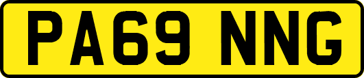 PA69NNG