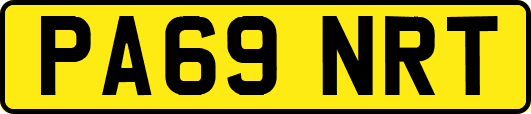 PA69NRT
