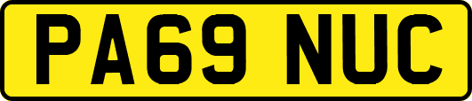 PA69NUC