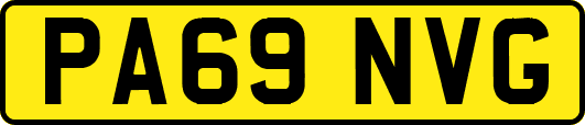 PA69NVG