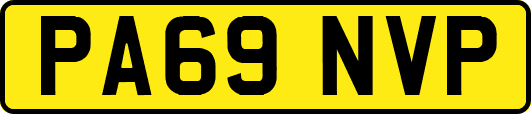 PA69NVP