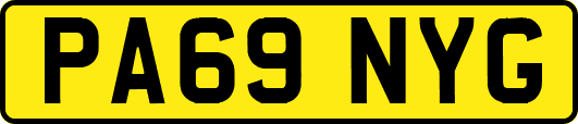 PA69NYG