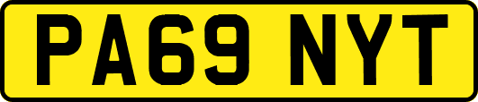 PA69NYT