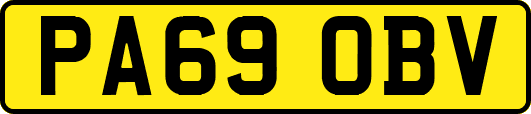 PA69OBV