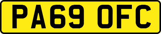 PA69OFC