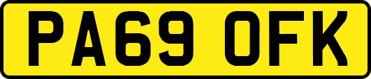 PA69OFK